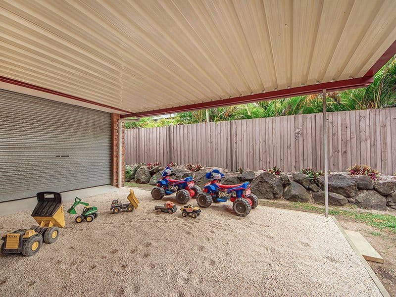 29 Kingarry Circuit, MERRIMAC QLD 4226, Merrimac - Thumbnail 8