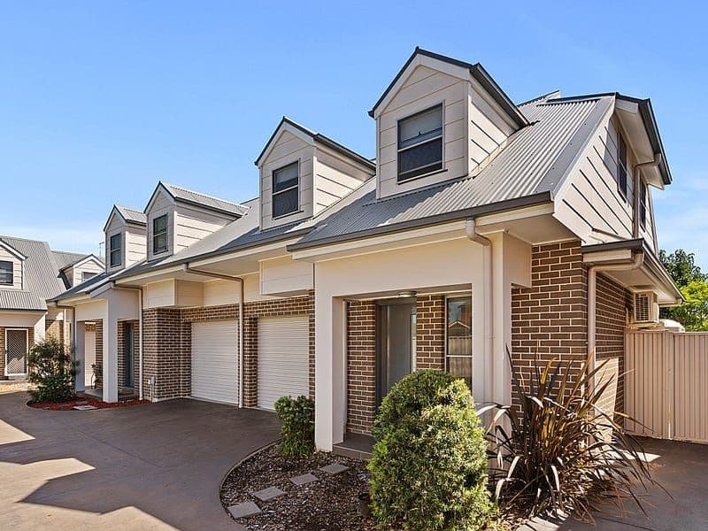 3/77 Australia Street, St Marys NSW 2760, St Marys - Image 1