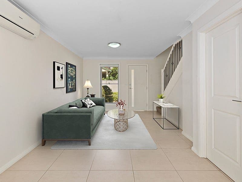 3/77 Australia Street, St Marys NSW 2760, St Marys - Thumbnail 4