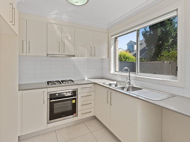 3/77 Australia Street, St Marys NSW 2760, St Marys - Thumbnail 5