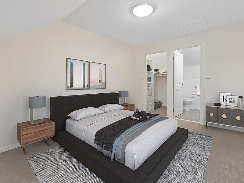 3/77 Australia Street, St Marys NSW 2760, St Marys - Thumbnail 6