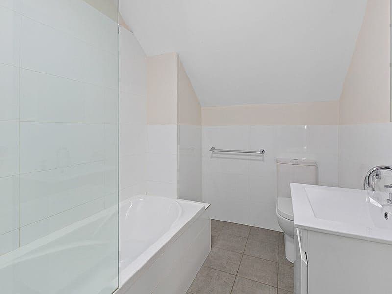 3/77 Australia Street, St Marys NSW 2760, St Marys - Thumbnail 7