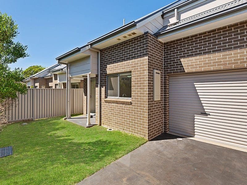3/77 Australia Street, St Marys NSW 2760, St Marys - Thumbnail 8