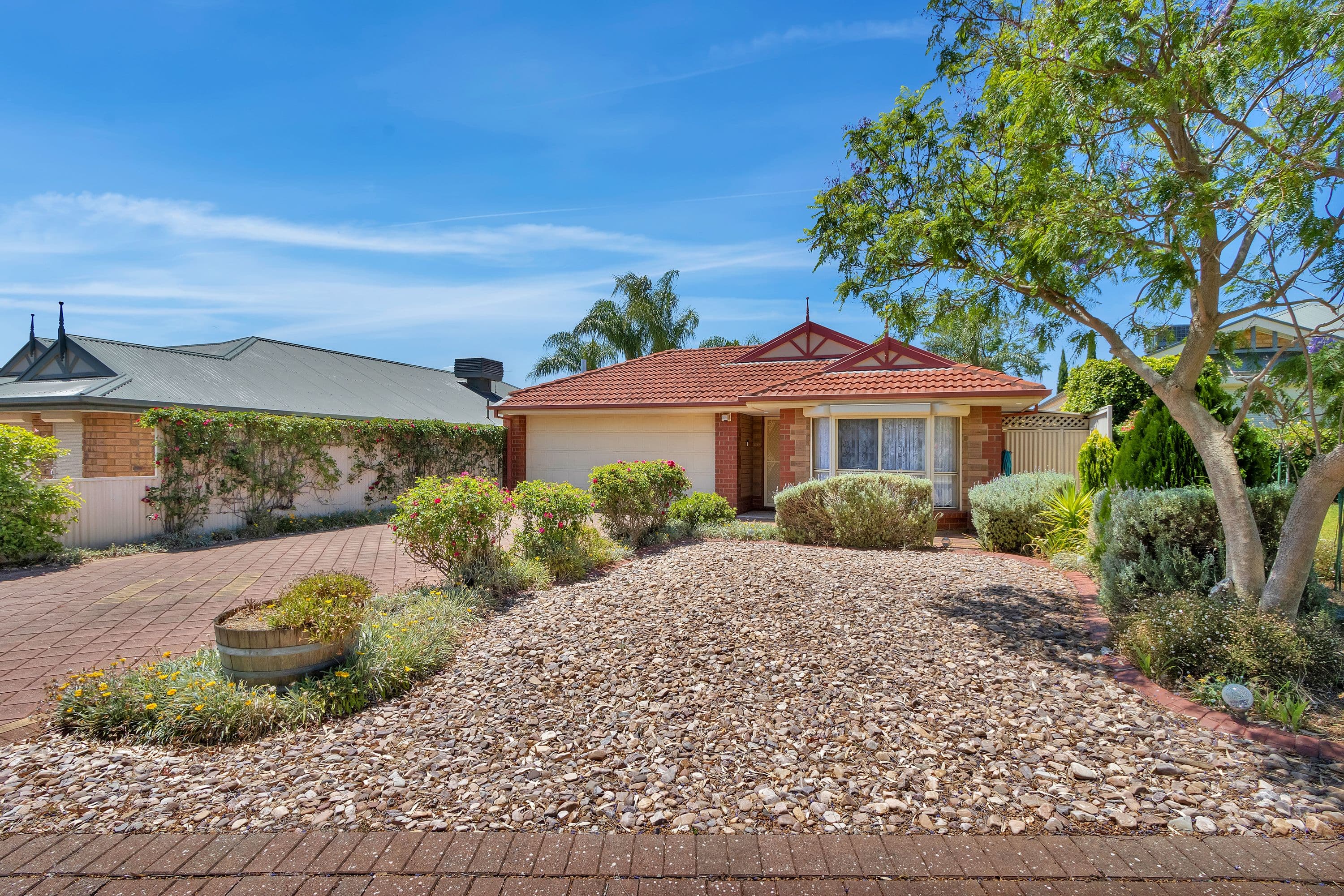 8 Wright Street, Aireys Inlet, VIC, Aireys Inlet - Image 1
