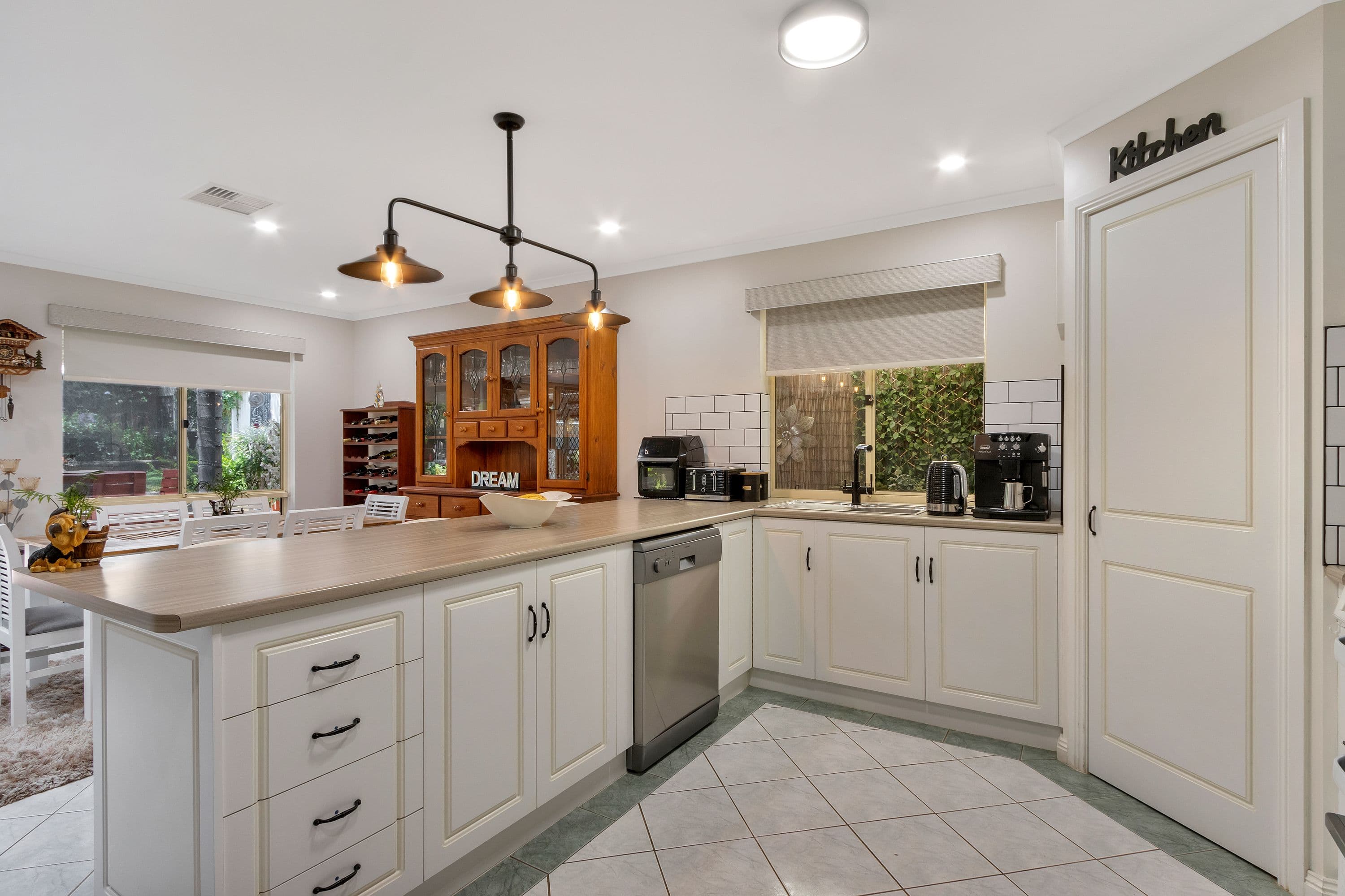 8 Wright Street, Aireys Inlet, VIC, Aireys Inlet - Thumbnail 2