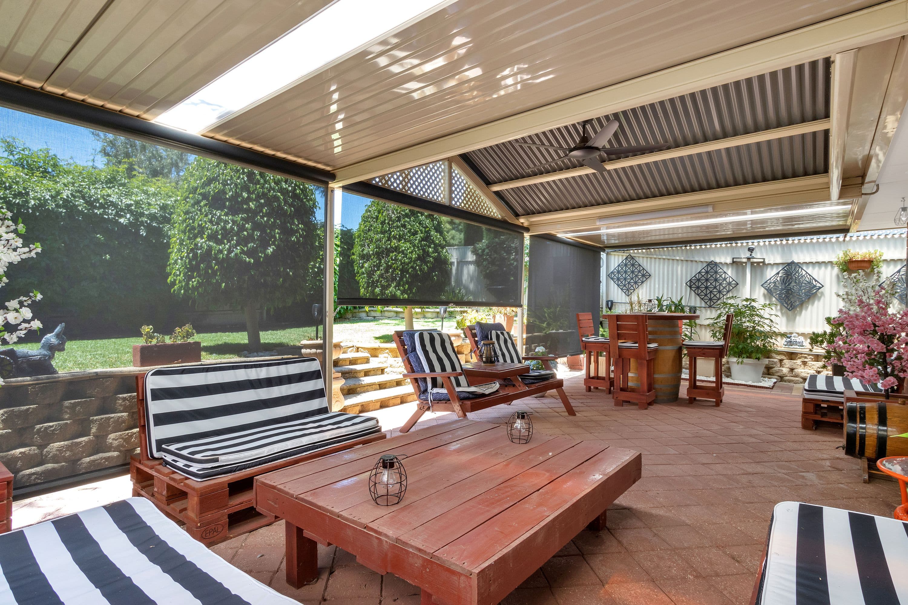 8 Wright Street, Aireys Inlet, VIC, Aireys Inlet - Thumbnail 3