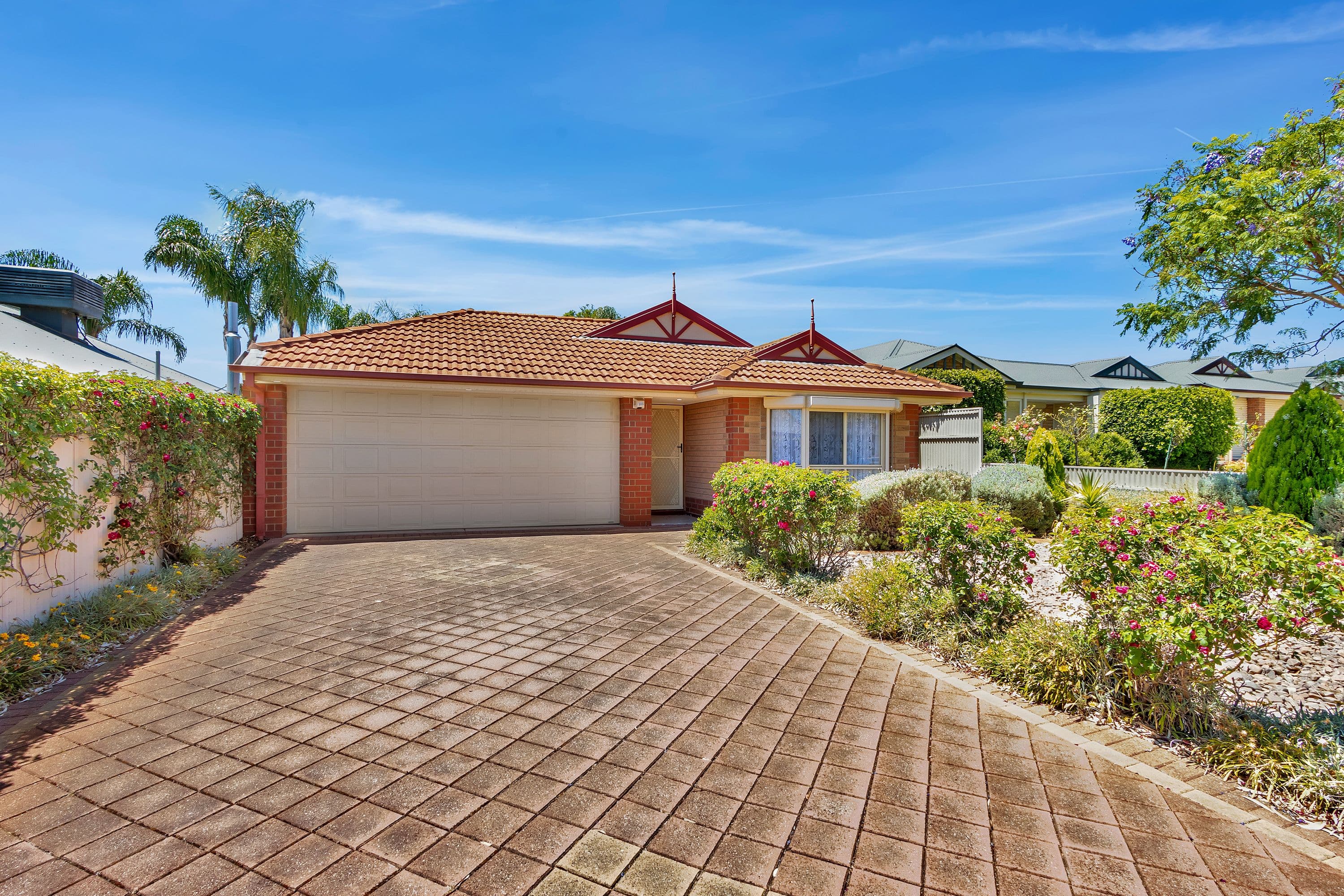 8 Wright Street, Aireys Inlet, VIC, Aireys Inlet - Thumbnail 4