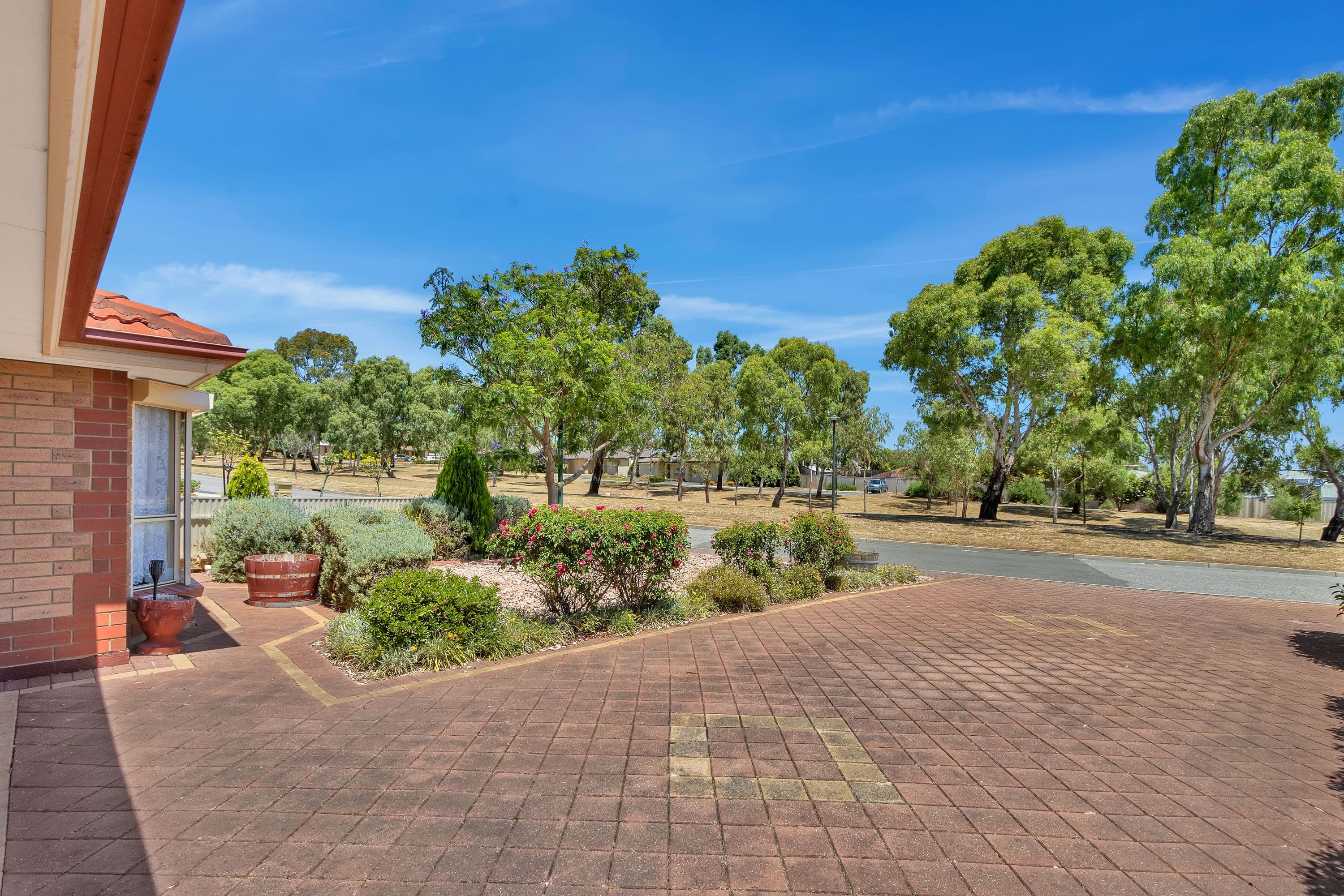 8 Wright Street, Aireys Inlet, VIC, Aireys Inlet - Thumbnail 5