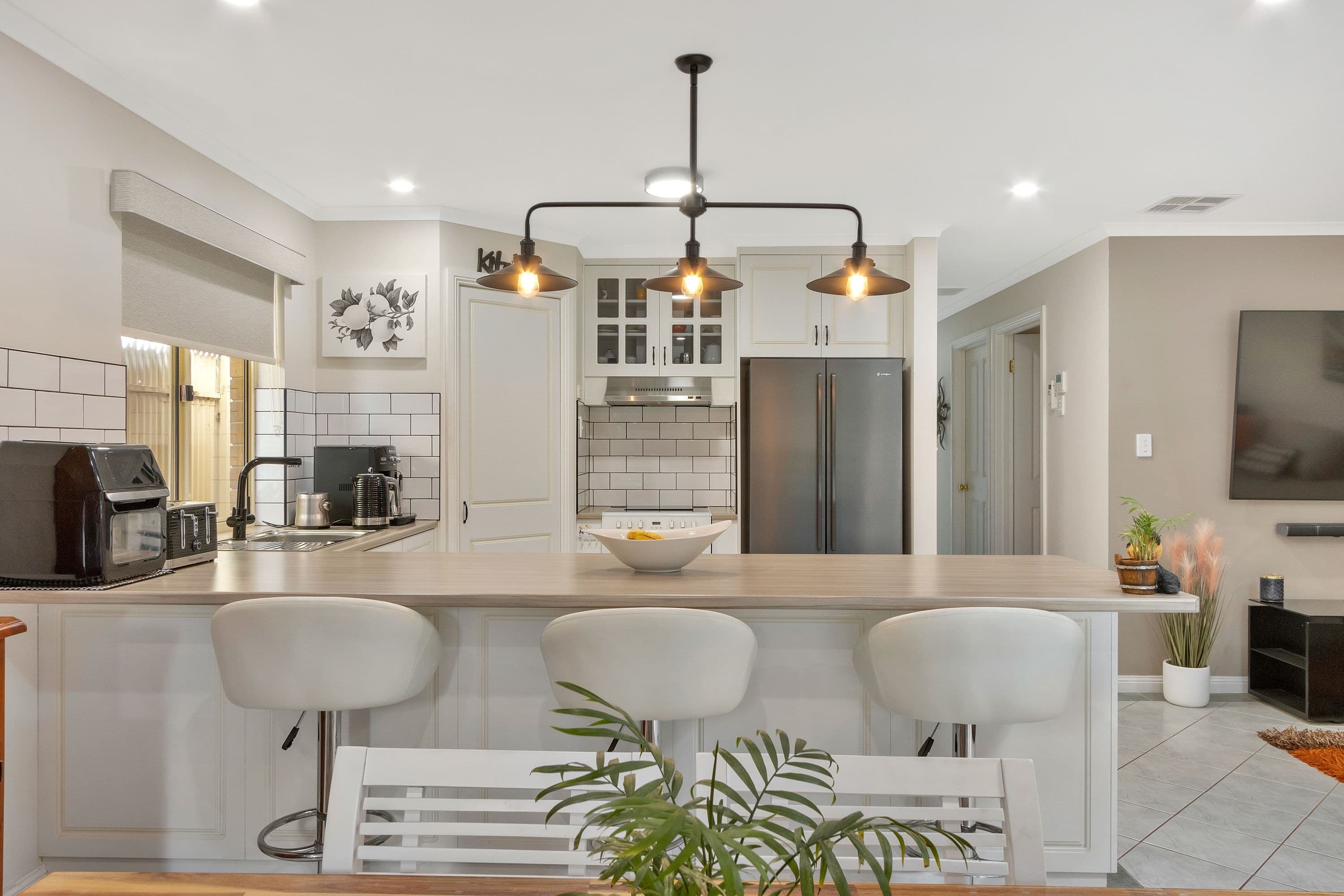 8 Wright Street, Aireys Inlet, VIC, Aireys Inlet - Thumbnail 6