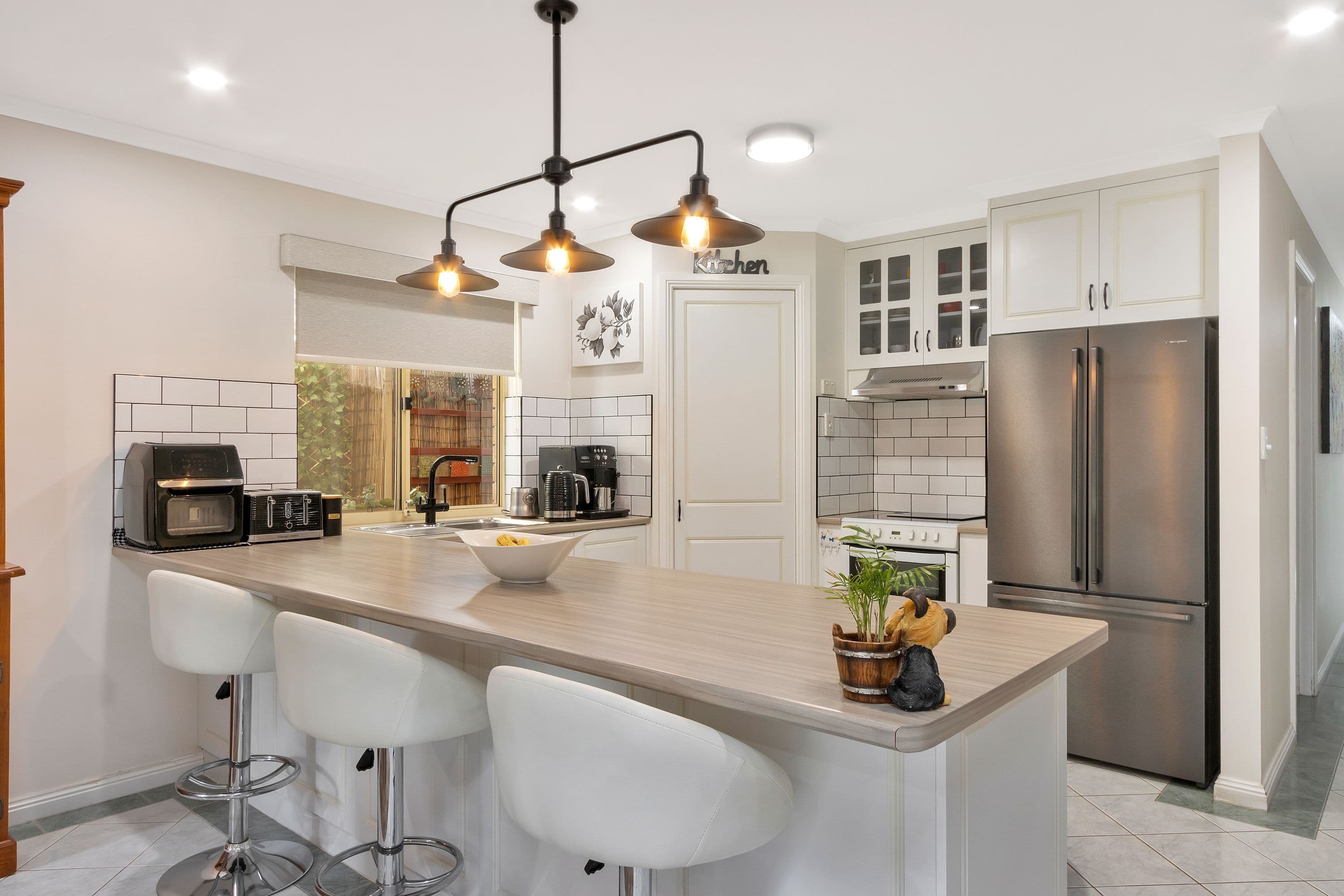 8 Wright Street, Aireys Inlet, VIC, Aireys Inlet - Thumbnail 7