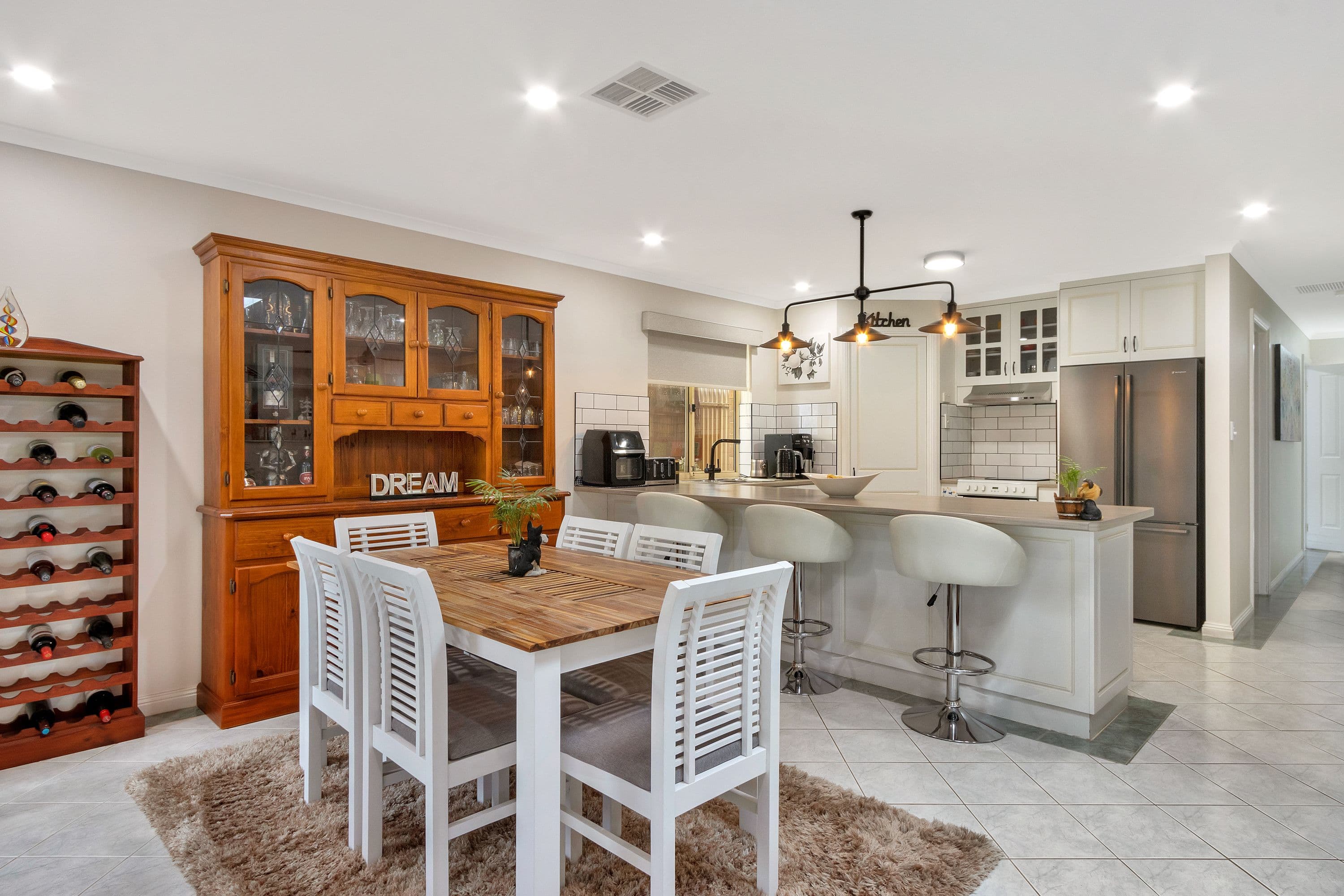 8 Wright Street, Aireys Inlet, VIC, Aireys Inlet - Thumbnail 8