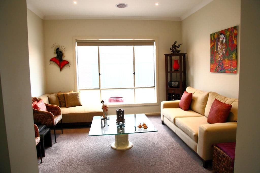 5 Mallard Court, LARA VIC 3212, Lara - Thumbnail 2