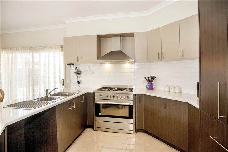 5 Mallard Court, LARA VIC 3212, Lara - Thumbnail 3