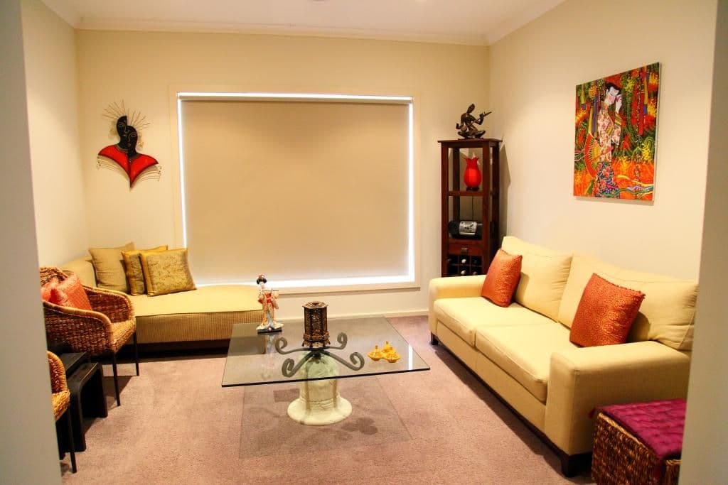 5 Mallard Court, LARA VIC 3212, Lara - Thumbnail 4