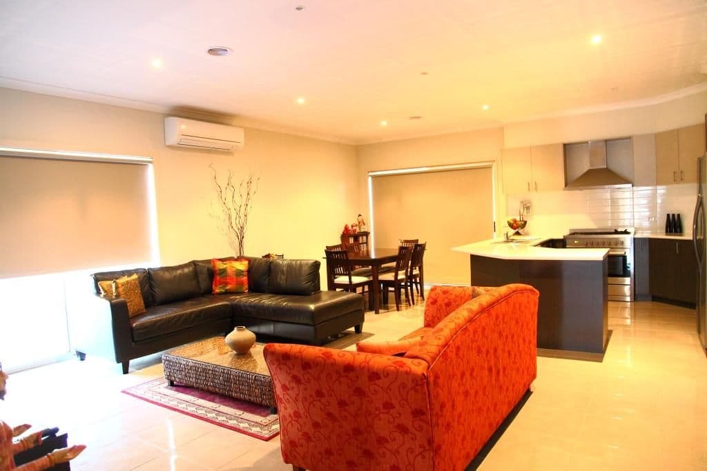 5 Mallard Court, LARA VIC 3212, Lara - Thumbnail 5