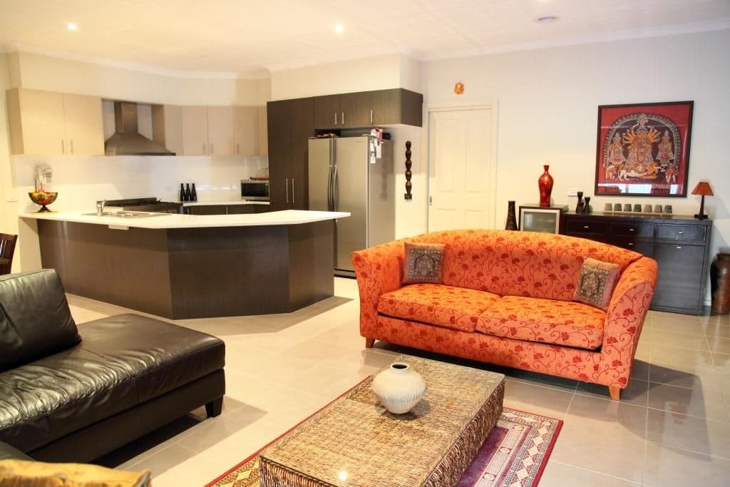 5 Mallard Court, LARA VIC 3212, Lara - Thumbnail 6