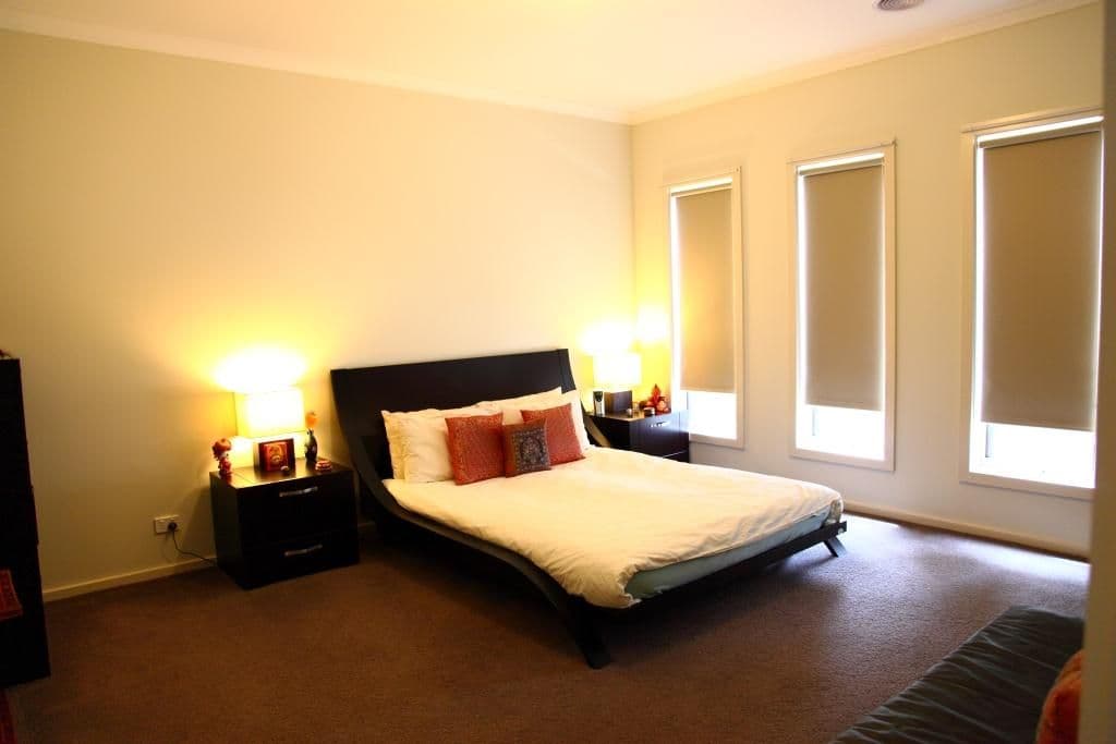 5 Mallard Court, LARA VIC 3212, Lara - Thumbnail 7