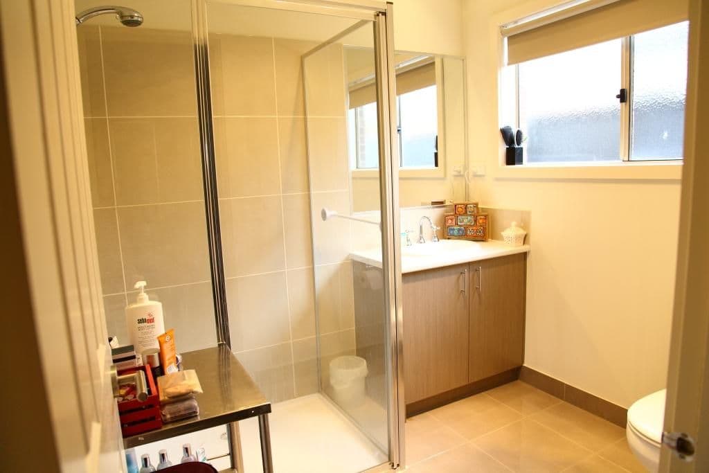 5 Mallard Court, LARA VIC 3212, Lara - Thumbnail 8