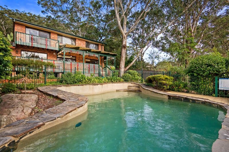 15D Thorp Road, WORONORA NSW 2232, Woronora - Image 1