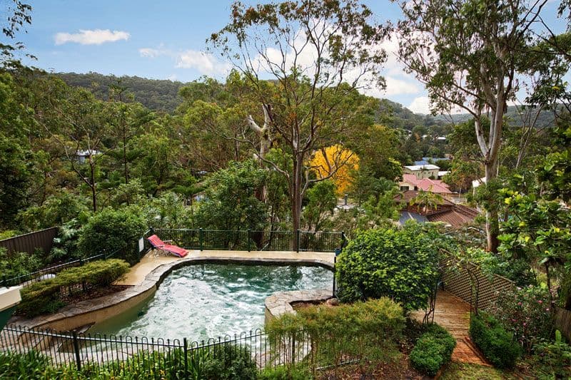 15D Thorp Road, WORONORA NSW 2232, Woronora - Thumbnail 2