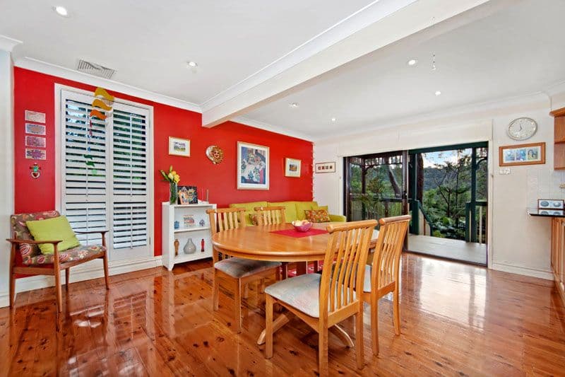 15D Thorp Road, WORONORA NSW 2232, Woronora - Thumbnail 3