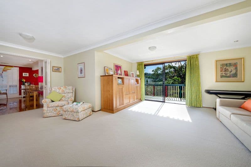 15D Thorp Road, WORONORA NSW 2232, Woronora - Thumbnail 6