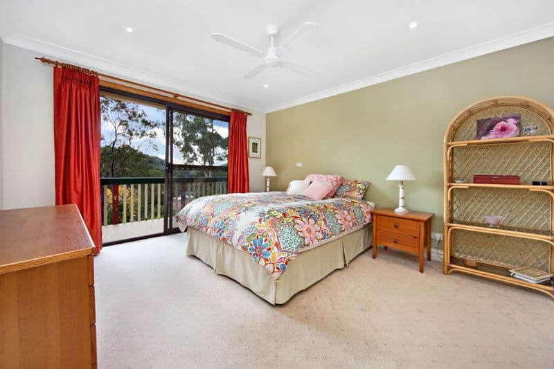 15D Thorp Road, WORONORA NSW 2232, Woronora - Thumbnail 7
