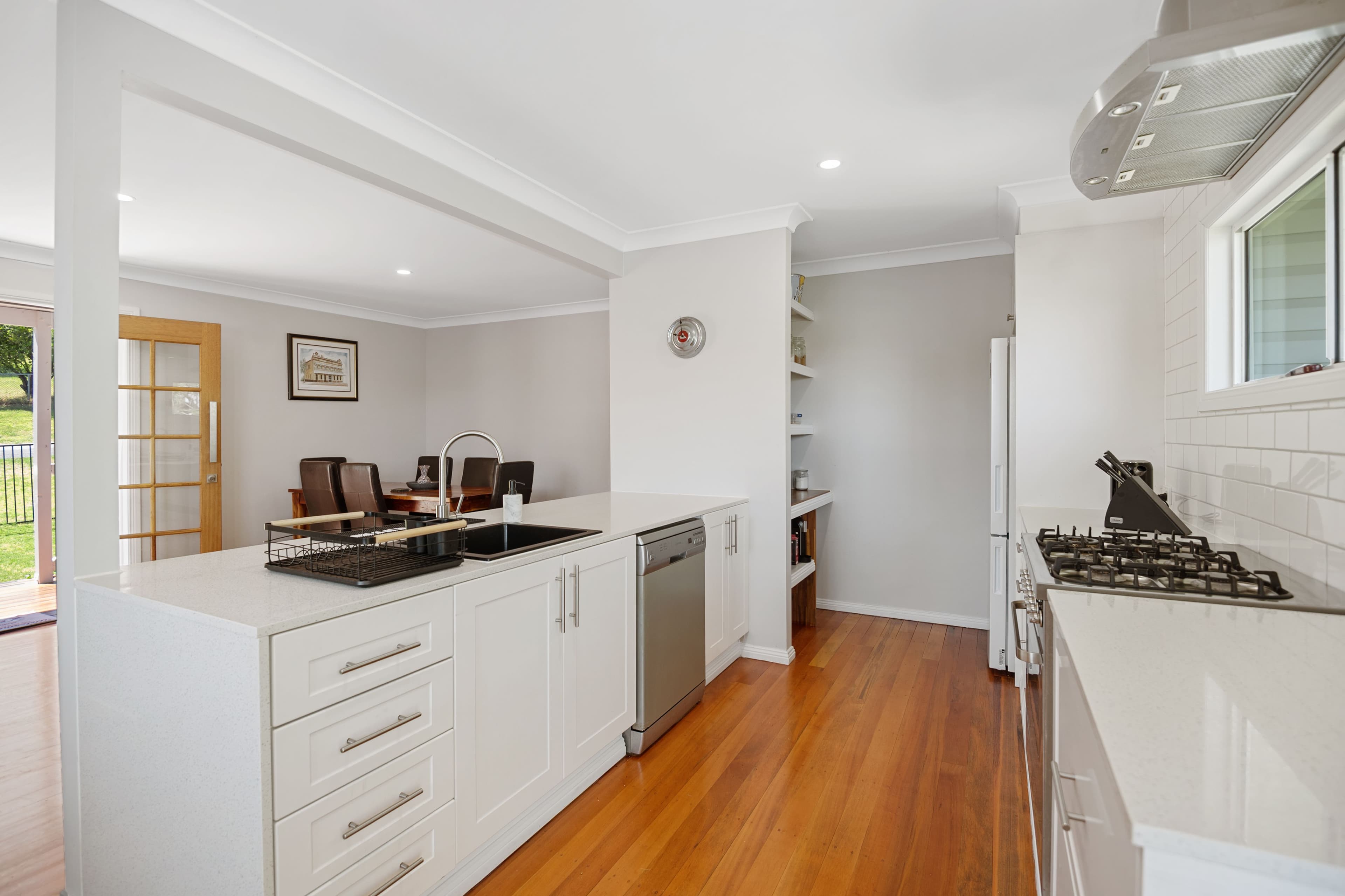 6 Pine Street, Killarney QLD 4373, Killarney - Thumbnail 3