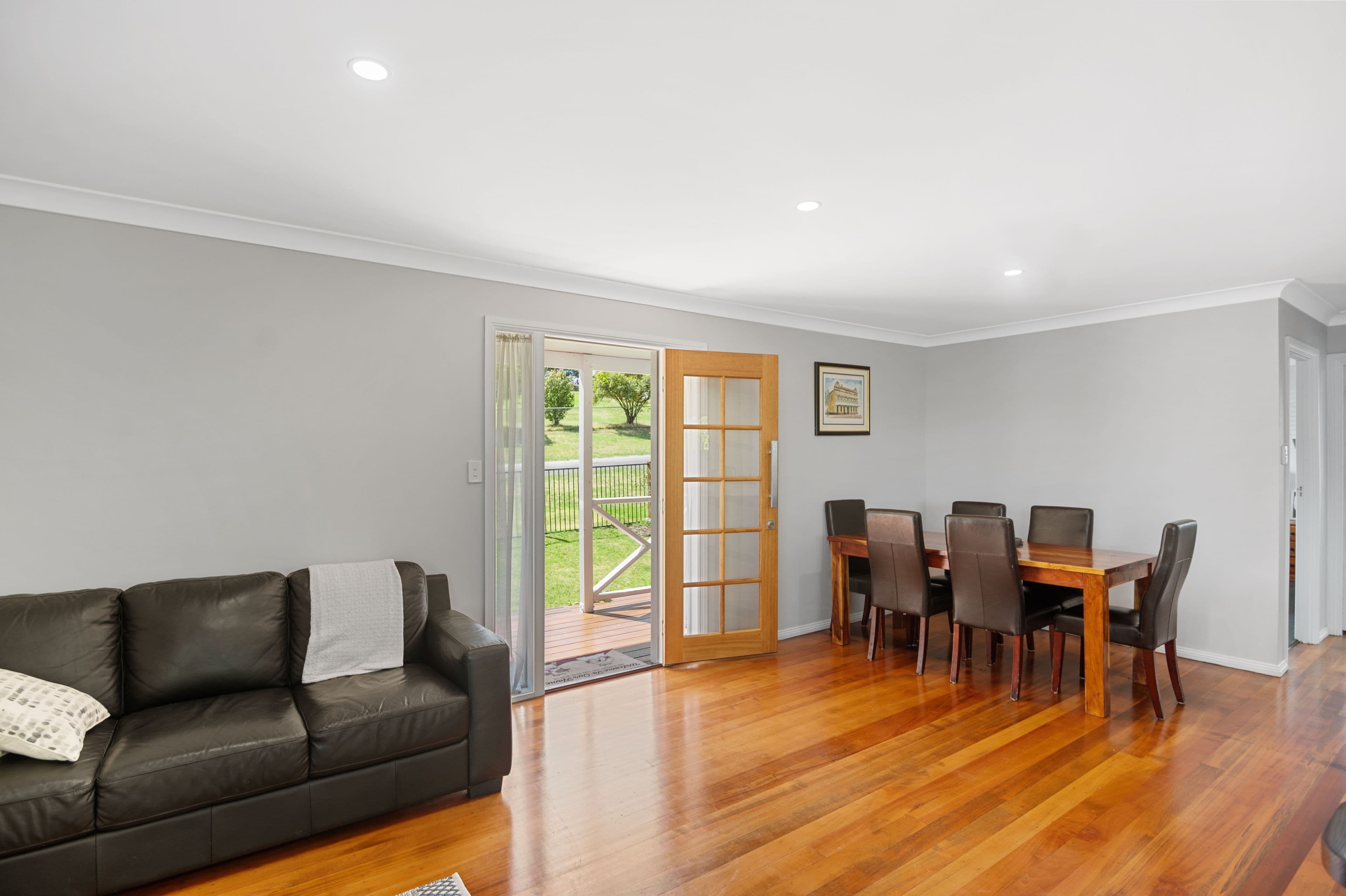 6 Pine Street, Killarney QLD 4373, Killarney - Thumbnail 4