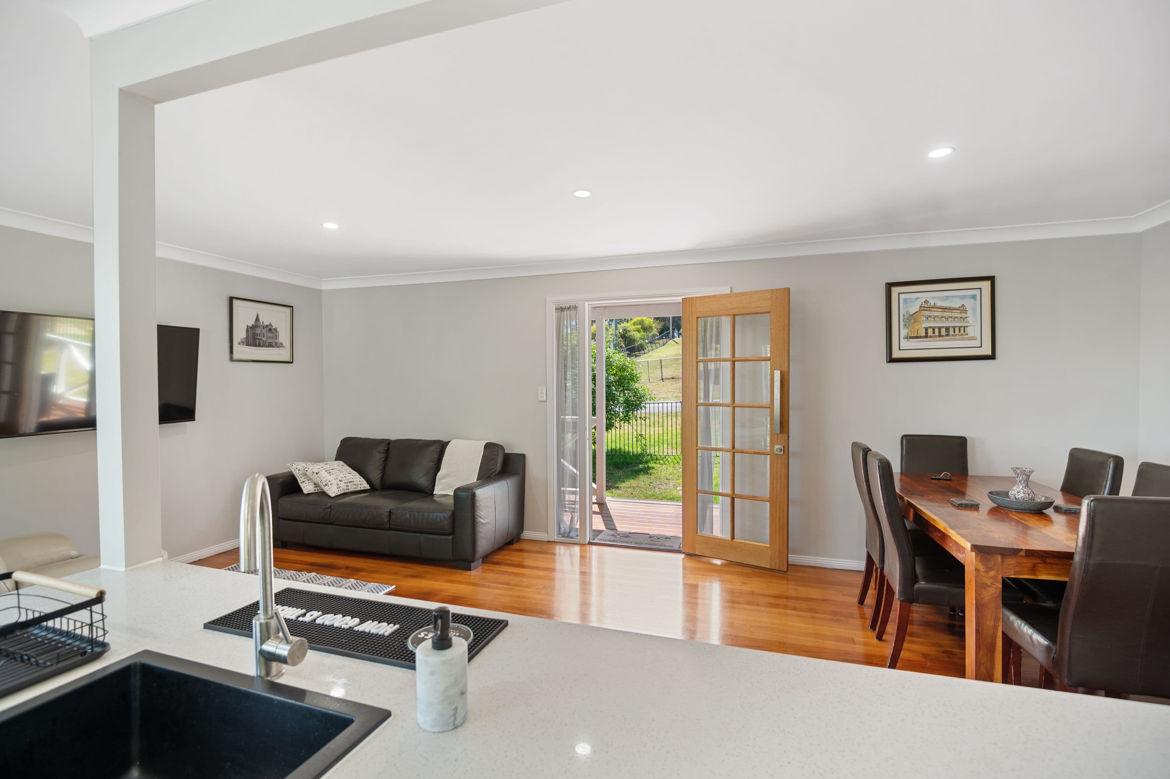 6 Pine Street, Killarney QLD 4373, Killarney - Thumbnail 5
