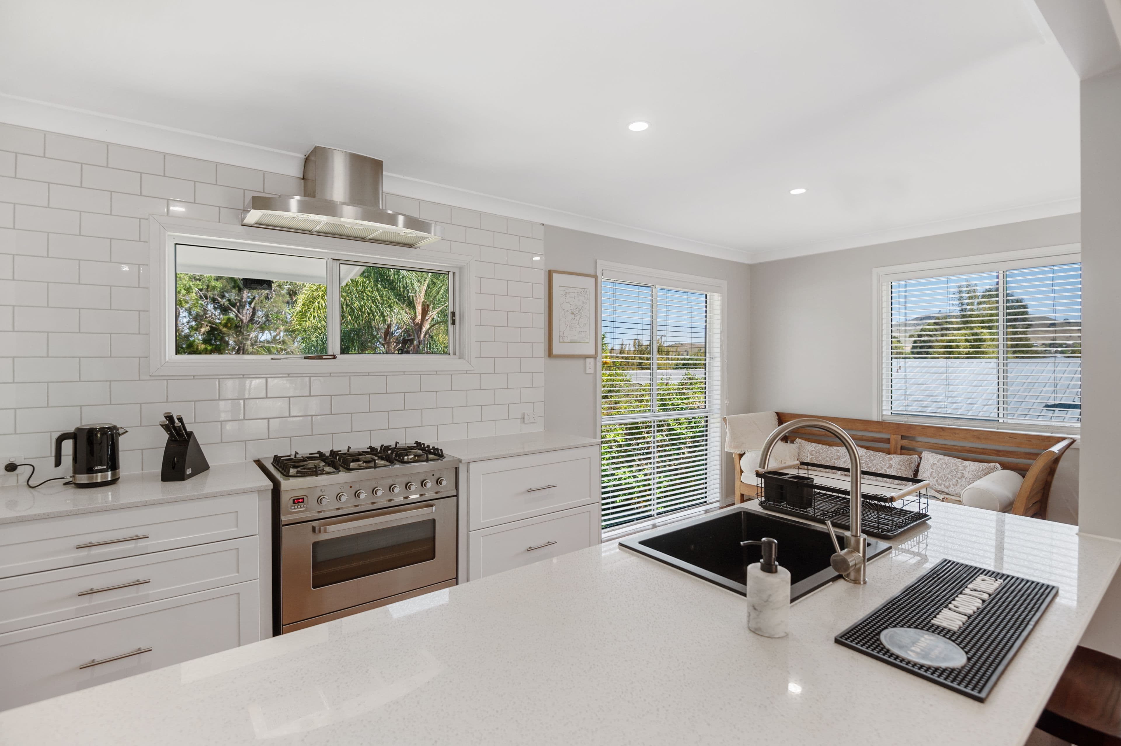 6 Pine Street, Killarney QLD 4373, Killarney - Thumbnail 6