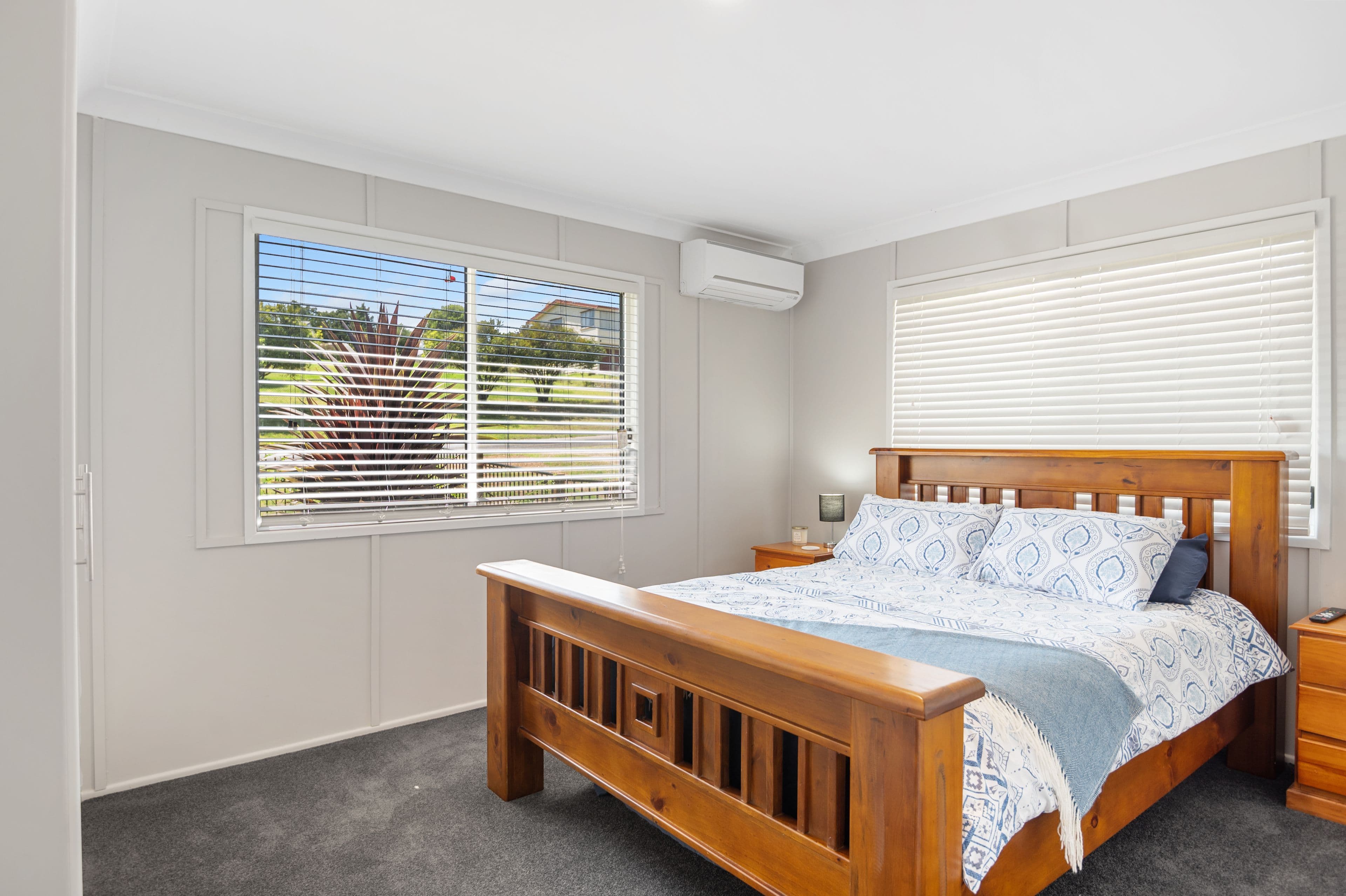 6 Pine Street, Killarney QLD 4373, Killarney - Thumbnail 7
