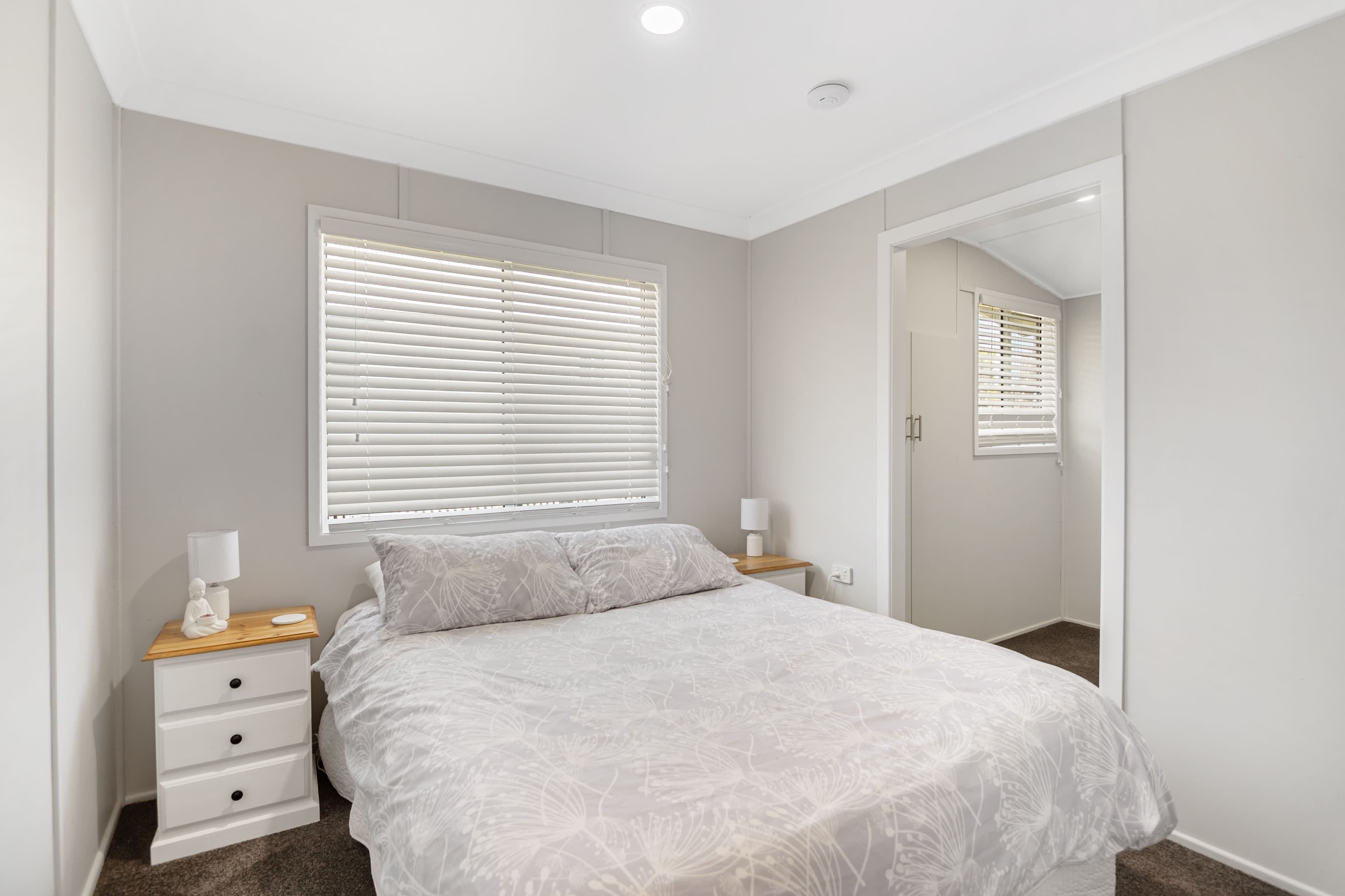 6 Pine Street, Killarney QLD 4373, Killarney - Thumbnail 8