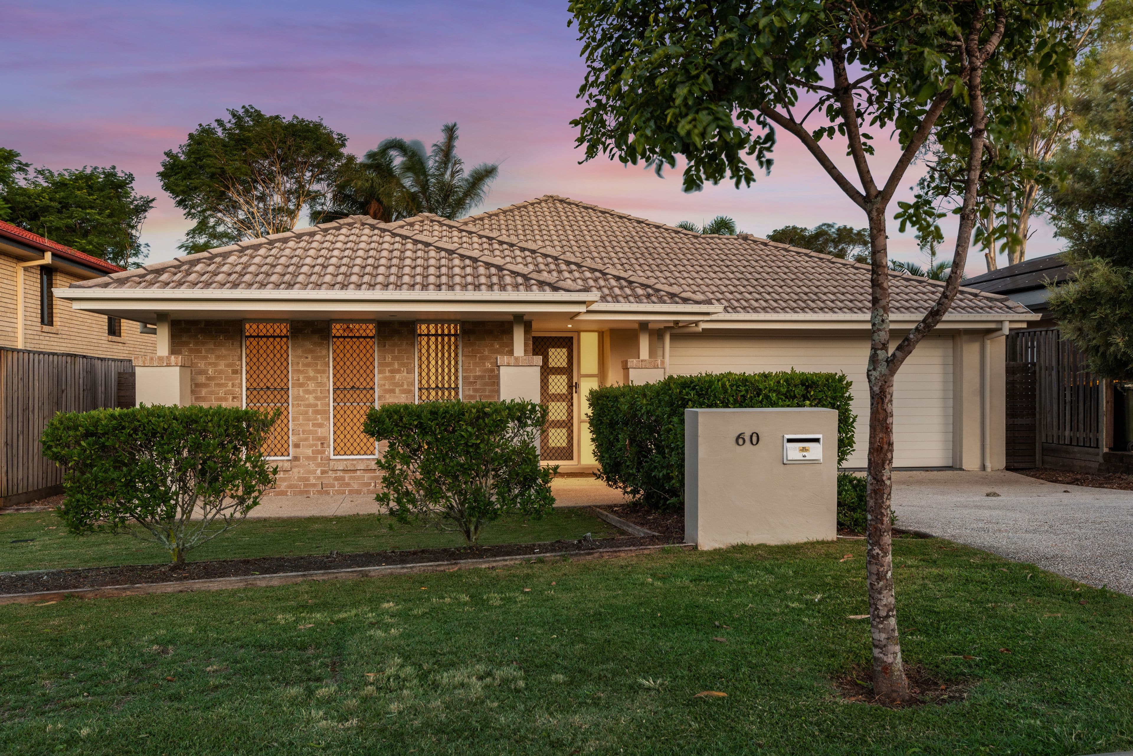 60 Collett Street, Eight Mile Plains QLD 4113, Eight Mile Plains - Image 1