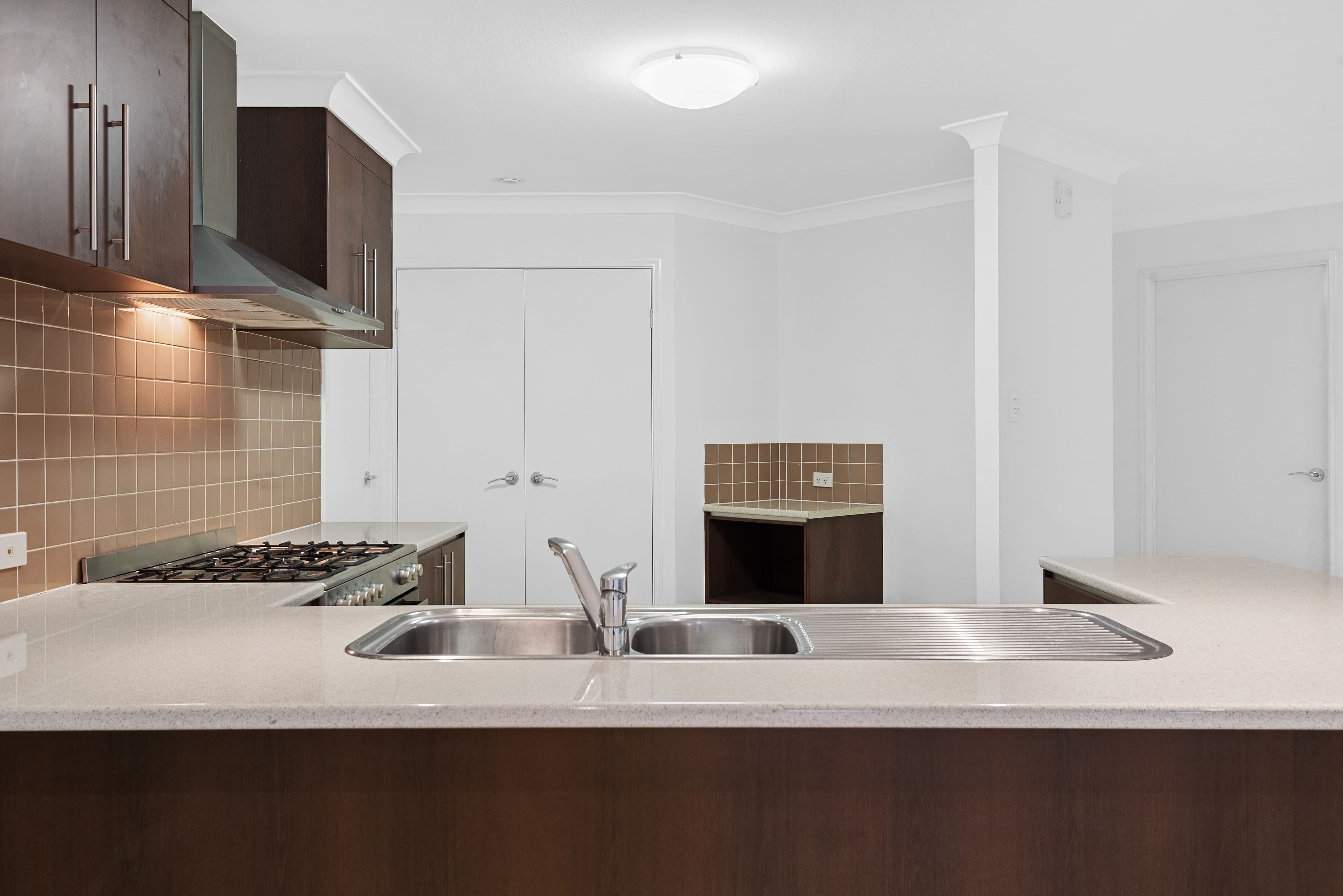 60 Collett Street, Eight Mile Plains QLD 4113, Eight Mile Plains - Thumbnail 5