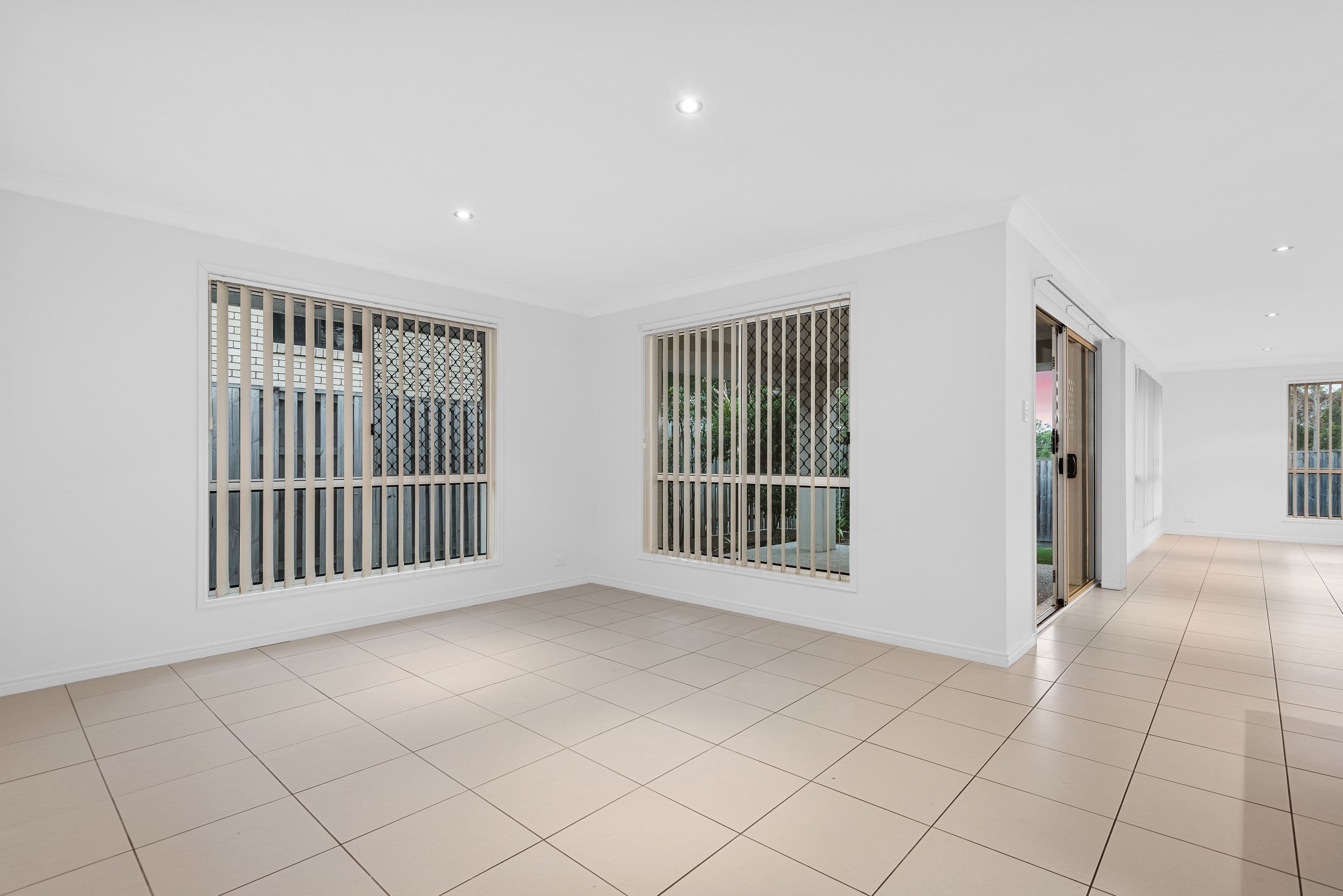 60 Collett Street, Eight Mile Plains QLD 4113, Eight Mile Plains - Thumbnail 6