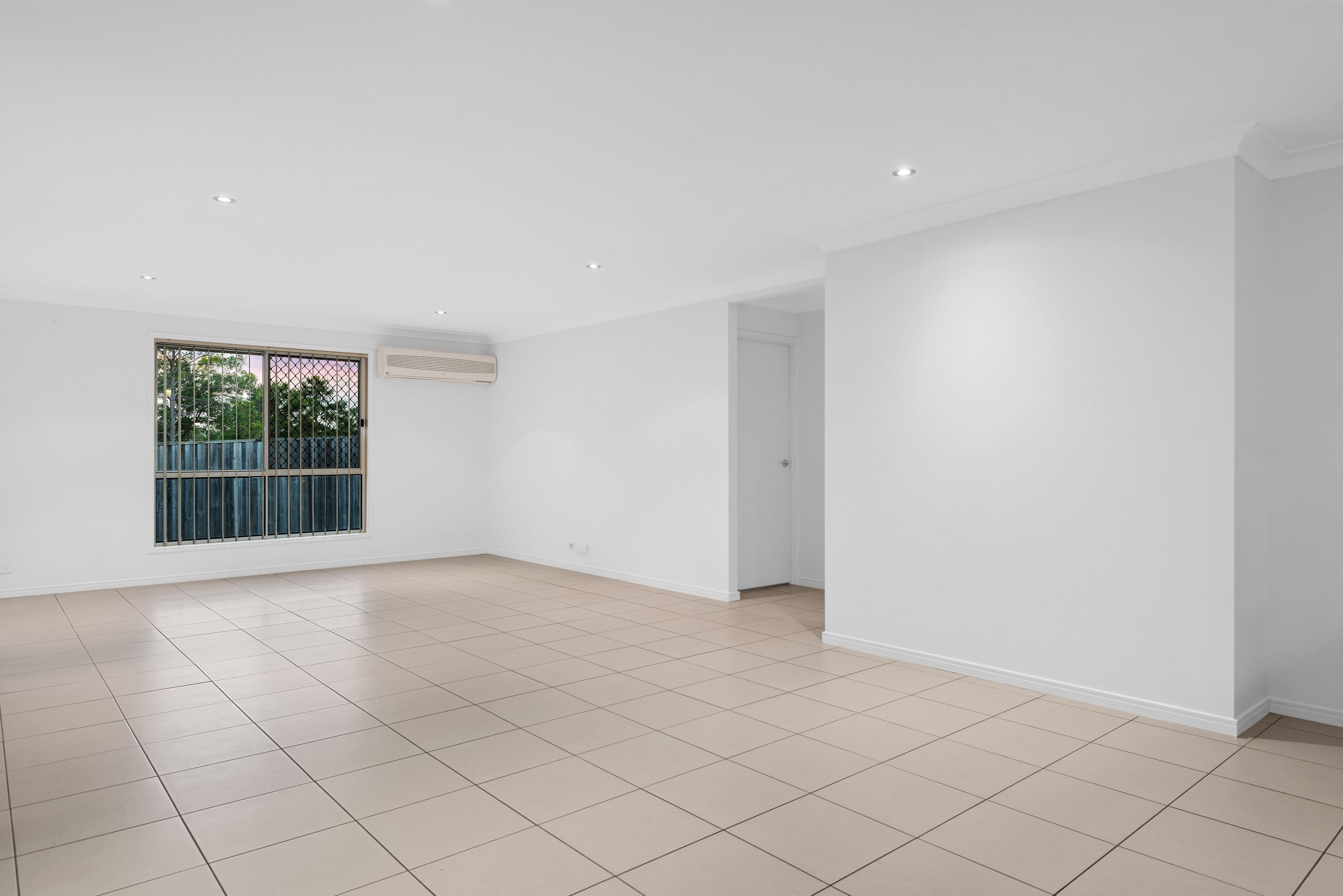 60 Collett Street, Eight Mile Plains QLD 4113, Eight Mile Plains - Thumbnail 7