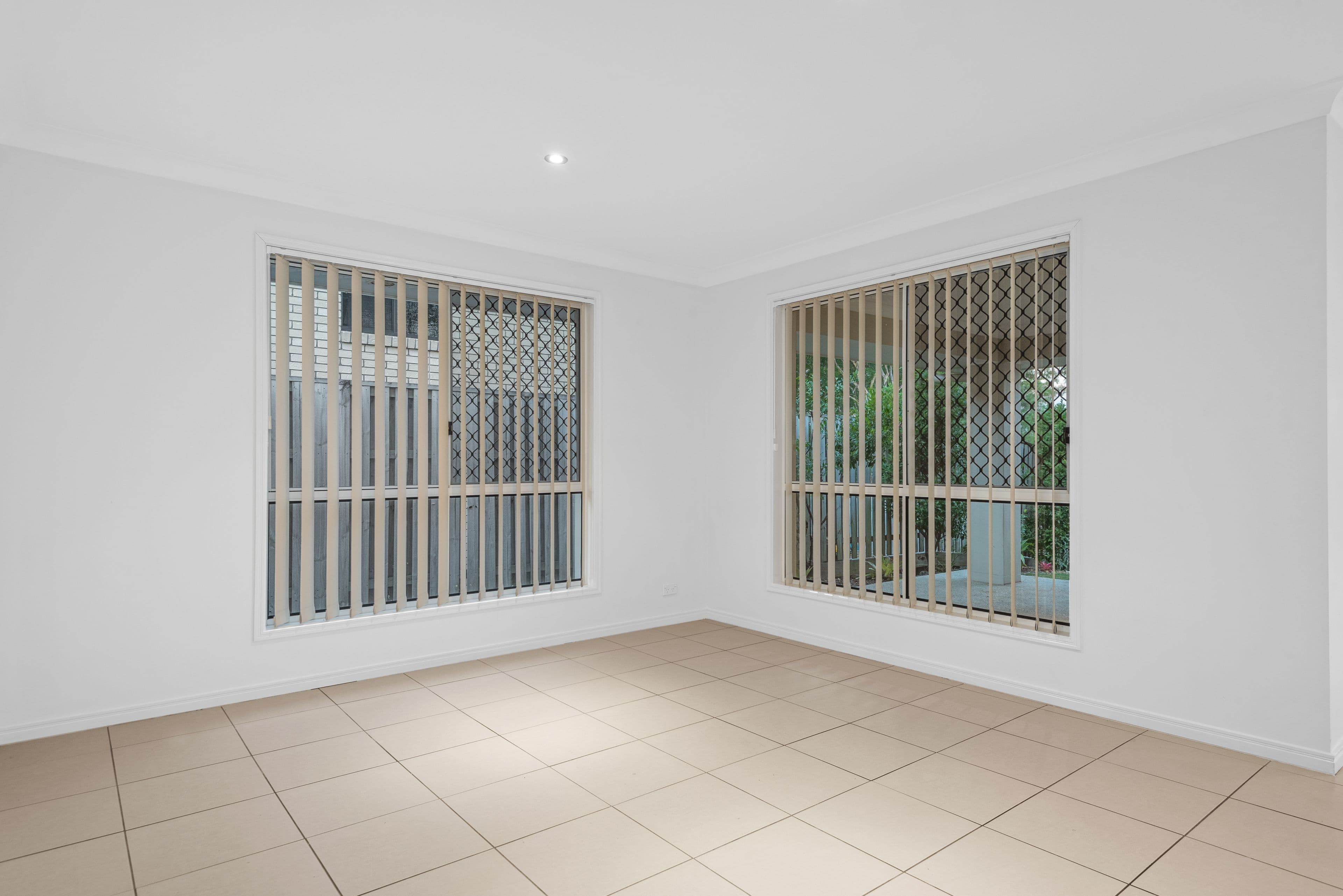 60 Collett Street, Eight Mile Plains QLD 4113, Eight Mile Plains - Thumbnail 8