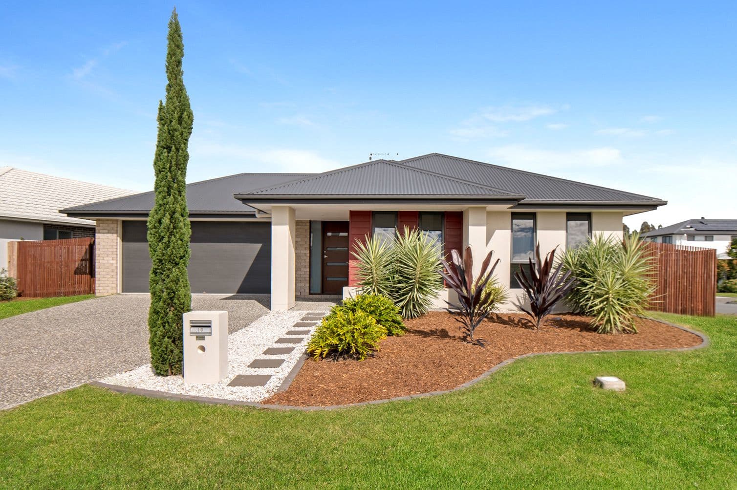 10 Conimbla Street, Pimpama QLD 4209, Pimpama - Image 1