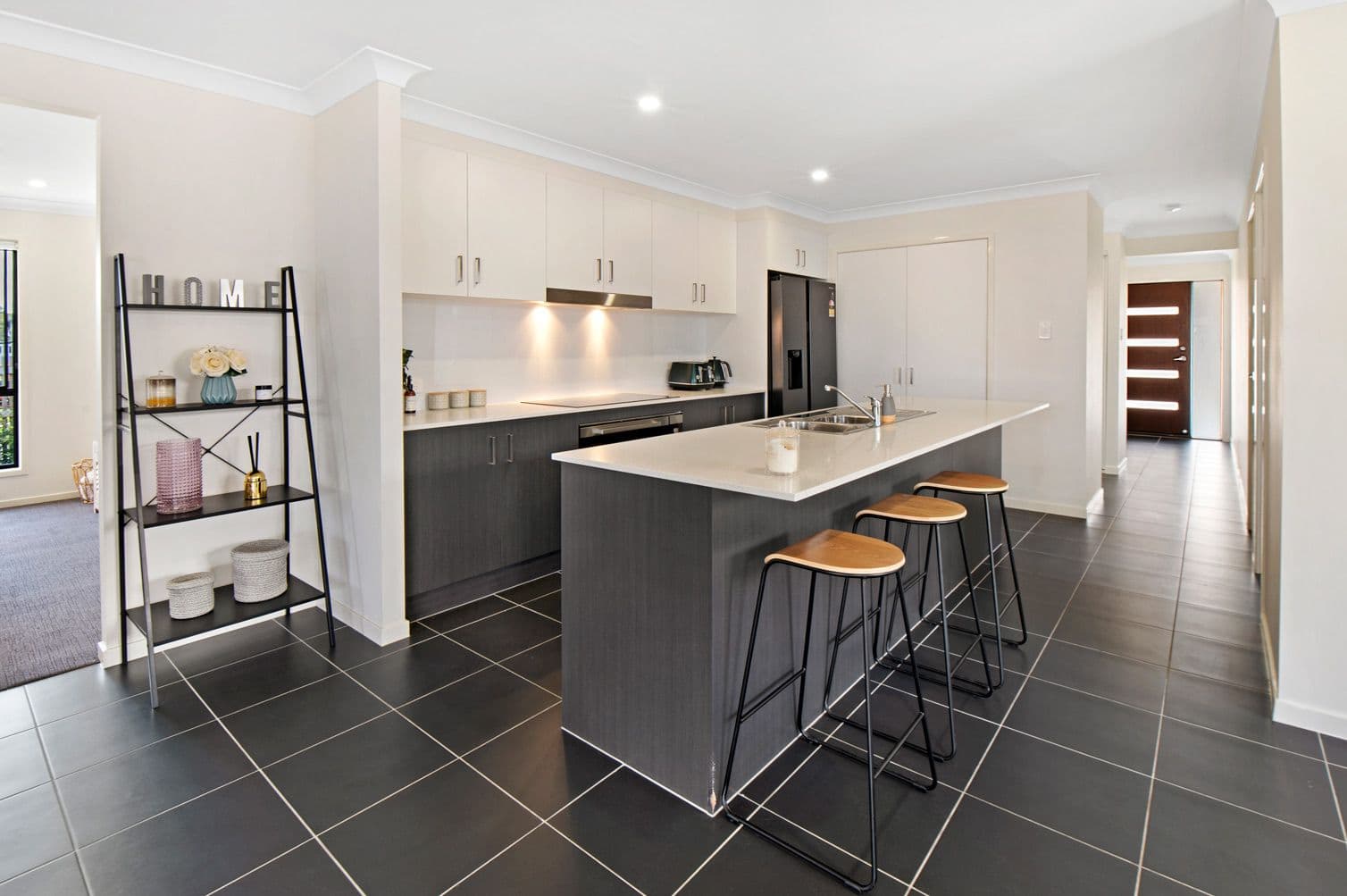 10 Conimbla Street, Pimpama QLD 4209, Pimpama - Thumbnail 2
