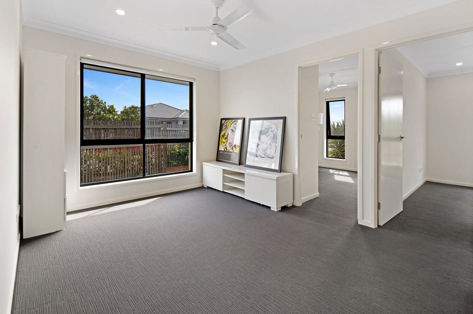 10 Conimbla Street, Pimpama QLD 4209, Pimpama - Thumbnail 8