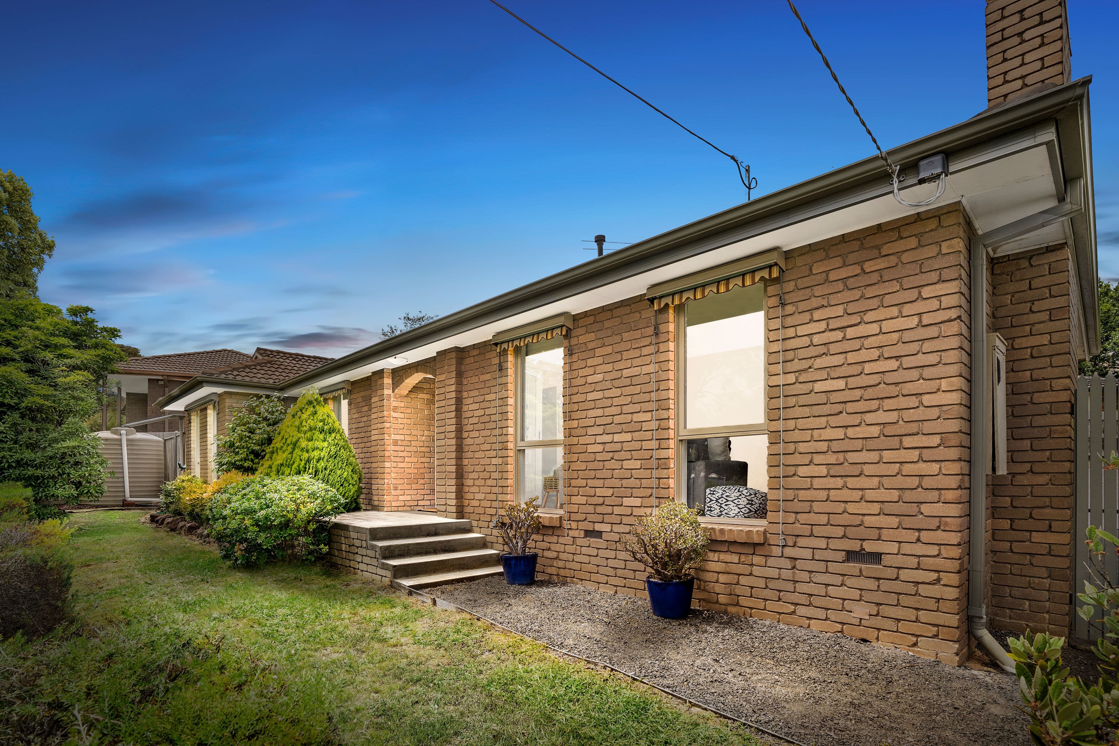 14 Levendale Avenue, Mooroolbark VIC 3138, Mooroolbark - Image 1