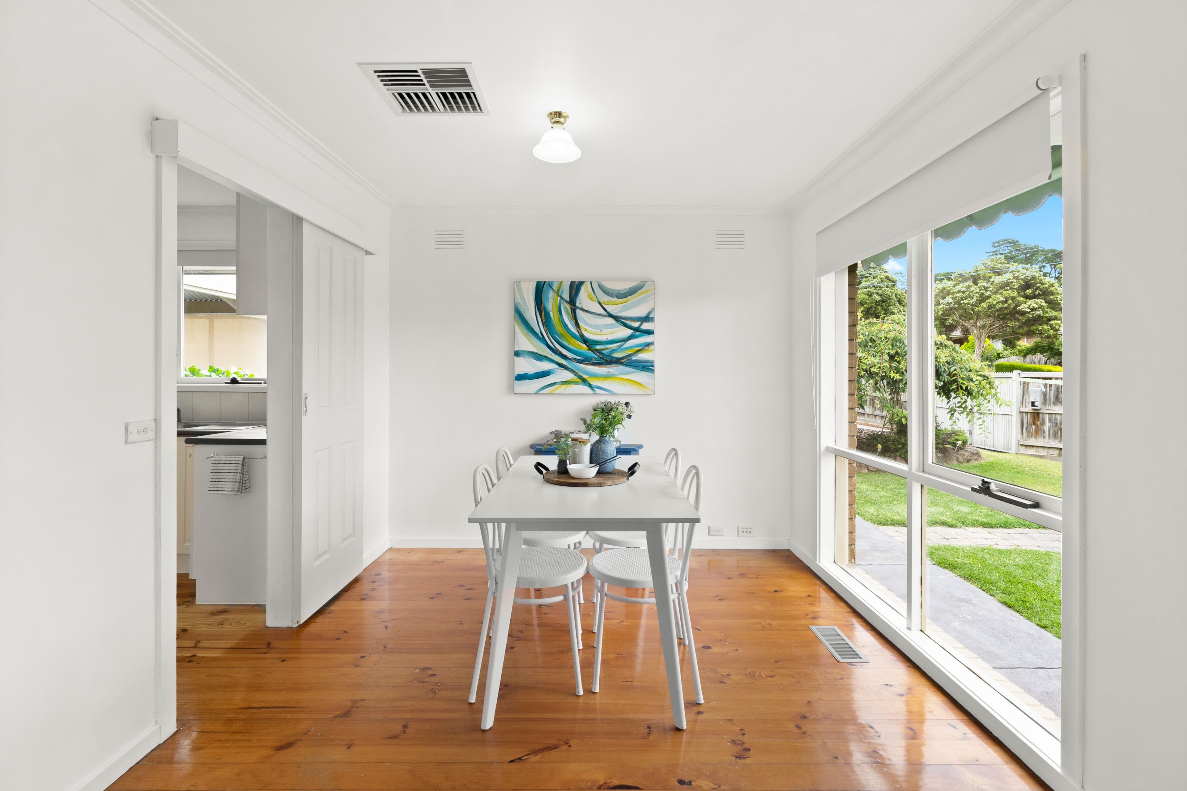 14 Levendale Avenue, Mooroolbark VIC 3138, Mooroolbark - Thumbnail 5