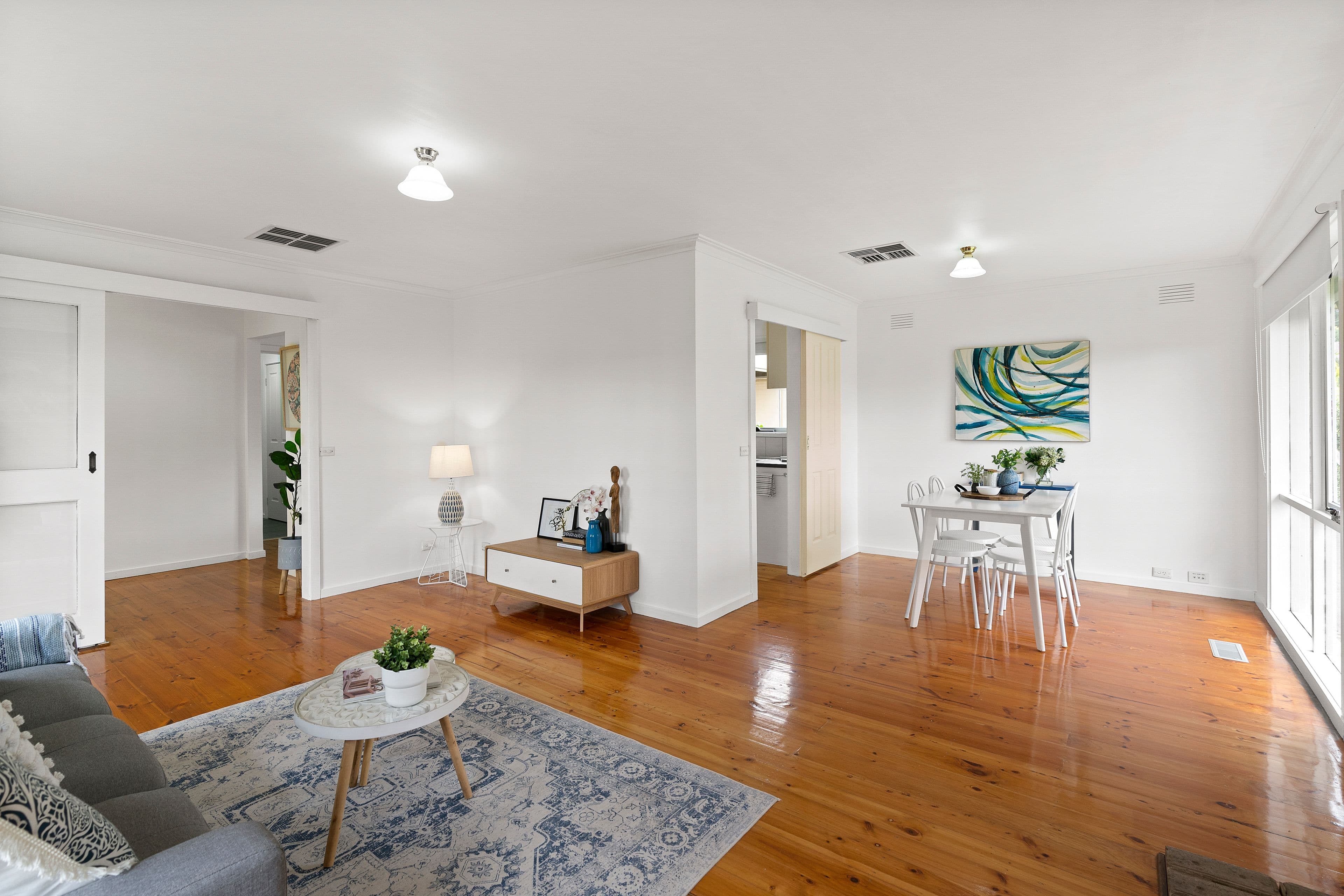 14 Levendale Avenue, Mooroolbark VIC 3138, Mooroolbark - Thumbnail 6