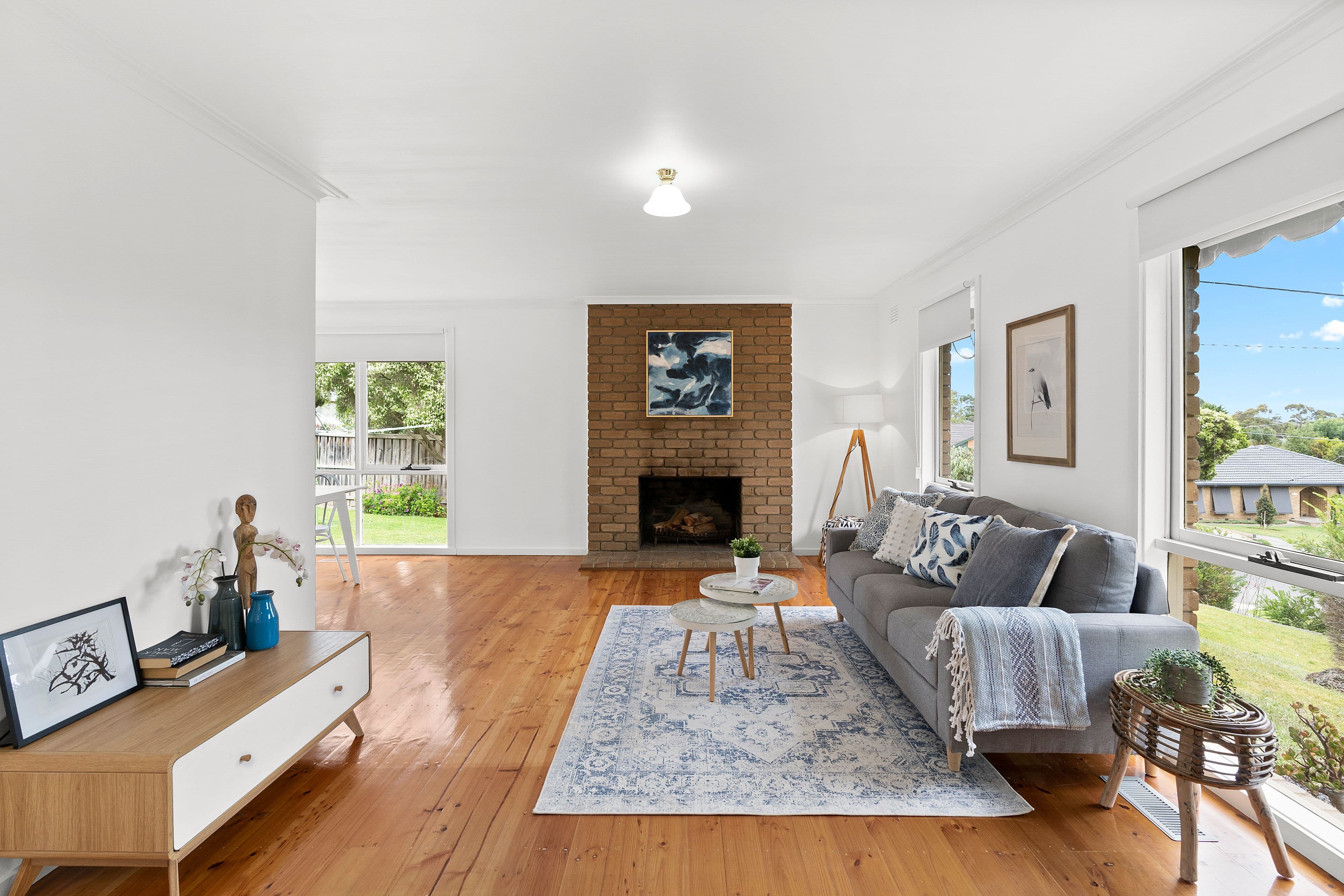 14 Levendale Avenue, Mooroolbark VIC 3138, Mooroolbark - Thumbnail 7