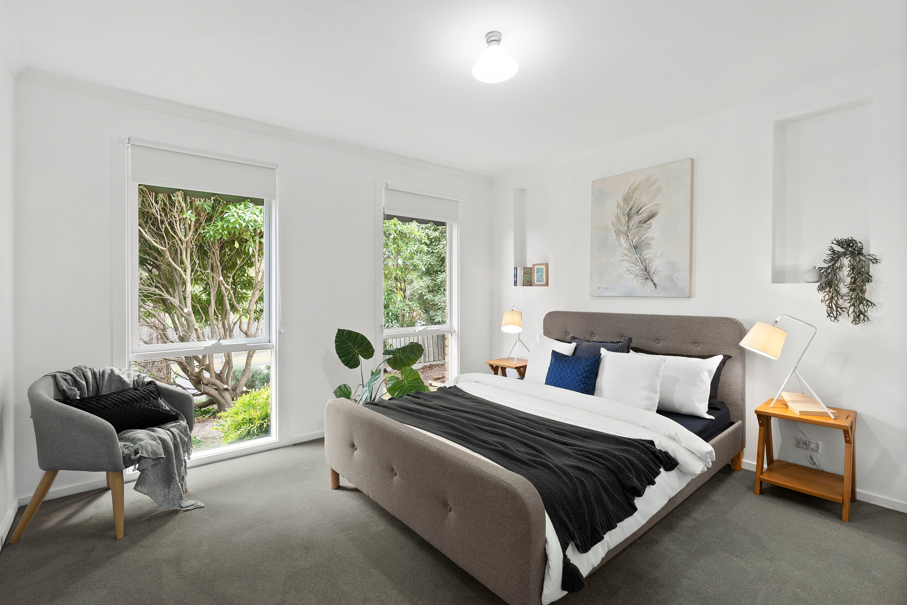 14 Levendale Avenue, Mooroolbark VIC 3138, Mooroolbark - Thumbnail 8