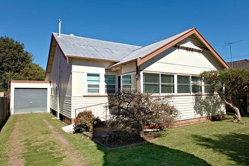 58 Lennox Street, RICHMOND NSW 2753, Richmond - Image 1
