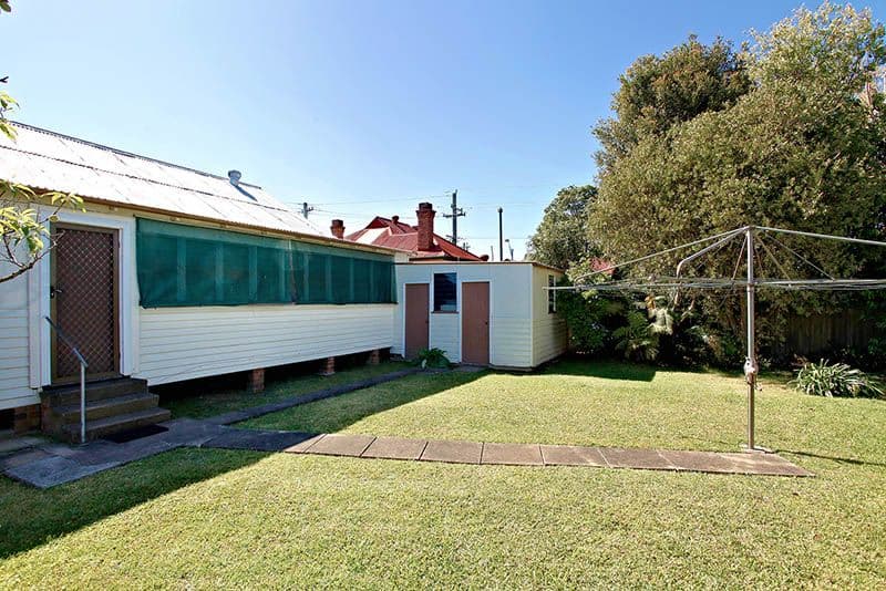58 Lennox Street, RICHMOND NSW 2753, Richmond - Thumbnail 2