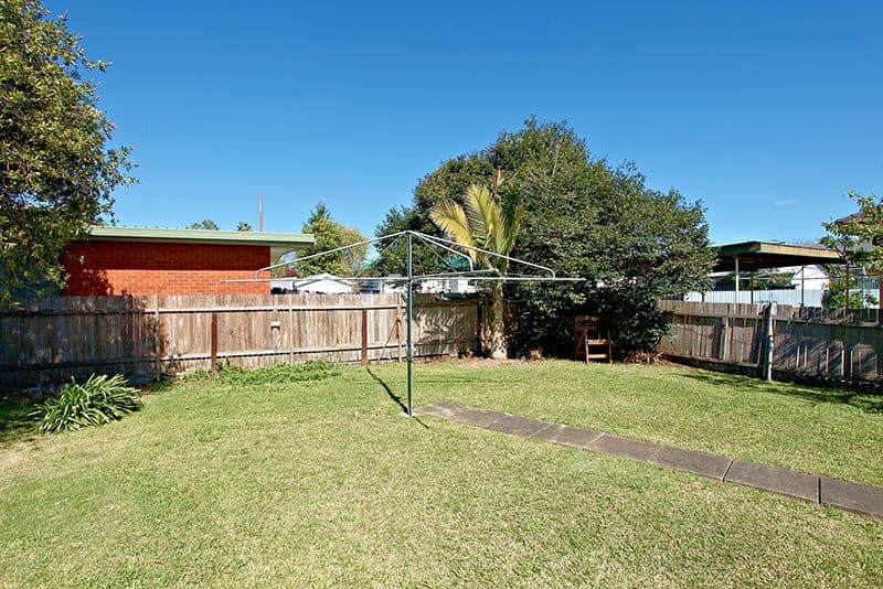 58 Lennox Street, RICHMOND NSW 2753, Richmond - Thumbnail 3