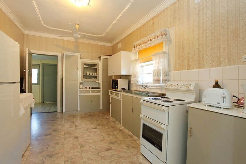 58 Lennox Street, RICHMOND NSW 2753, Richmond - Thumbnail 4